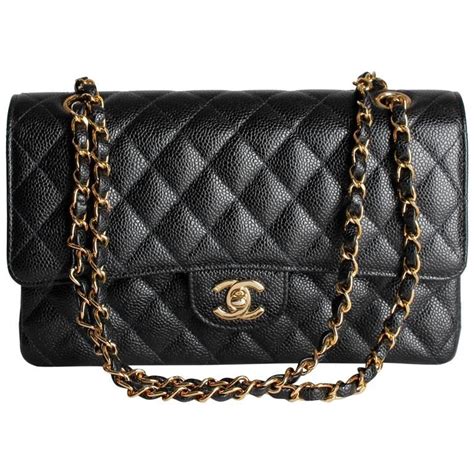 255 chanel costo|Chanel 2.55 bag price euro.